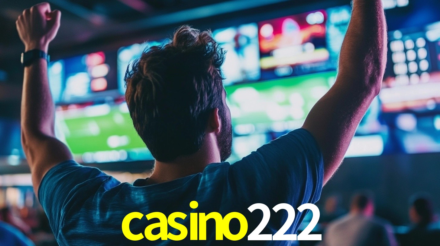 casino222 game