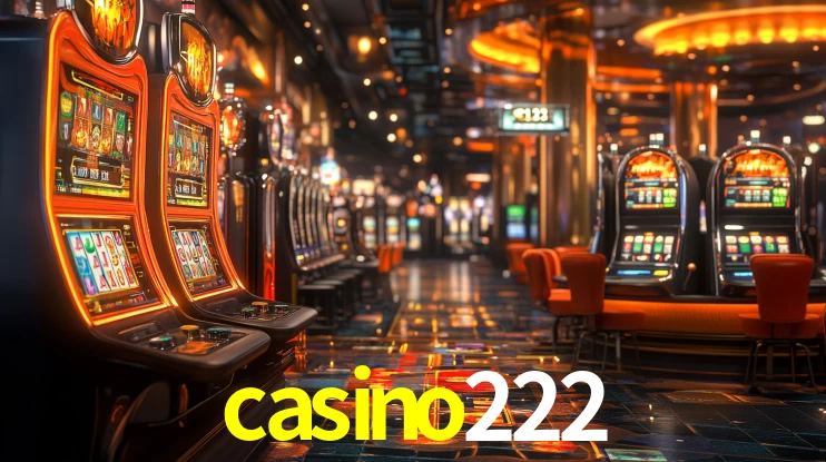 Instant EasyPaisa casino222