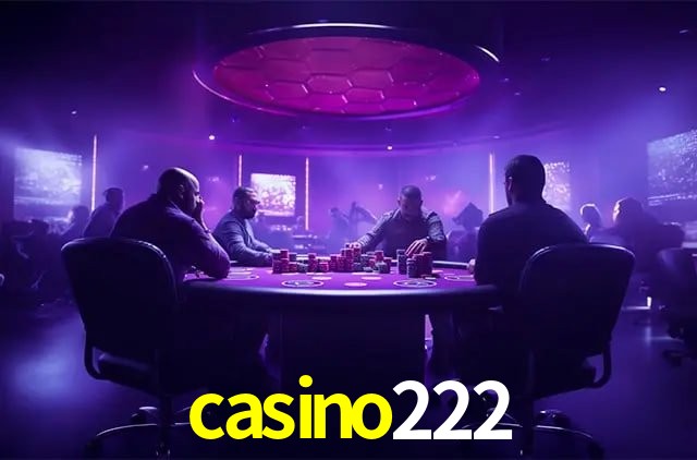 Integração de APIs casino222