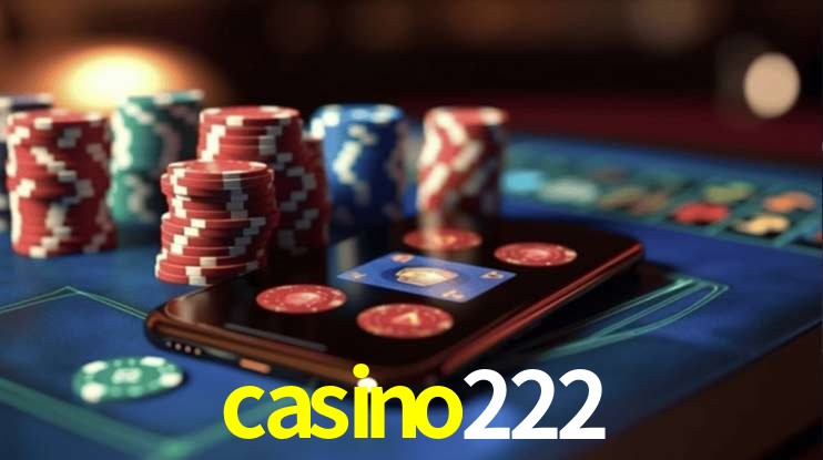 casino222 Belo Horizonte - Jackpots
