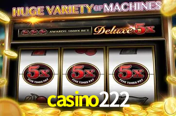 Desvendando o Mundo dos Jogos Virtuais na casino222