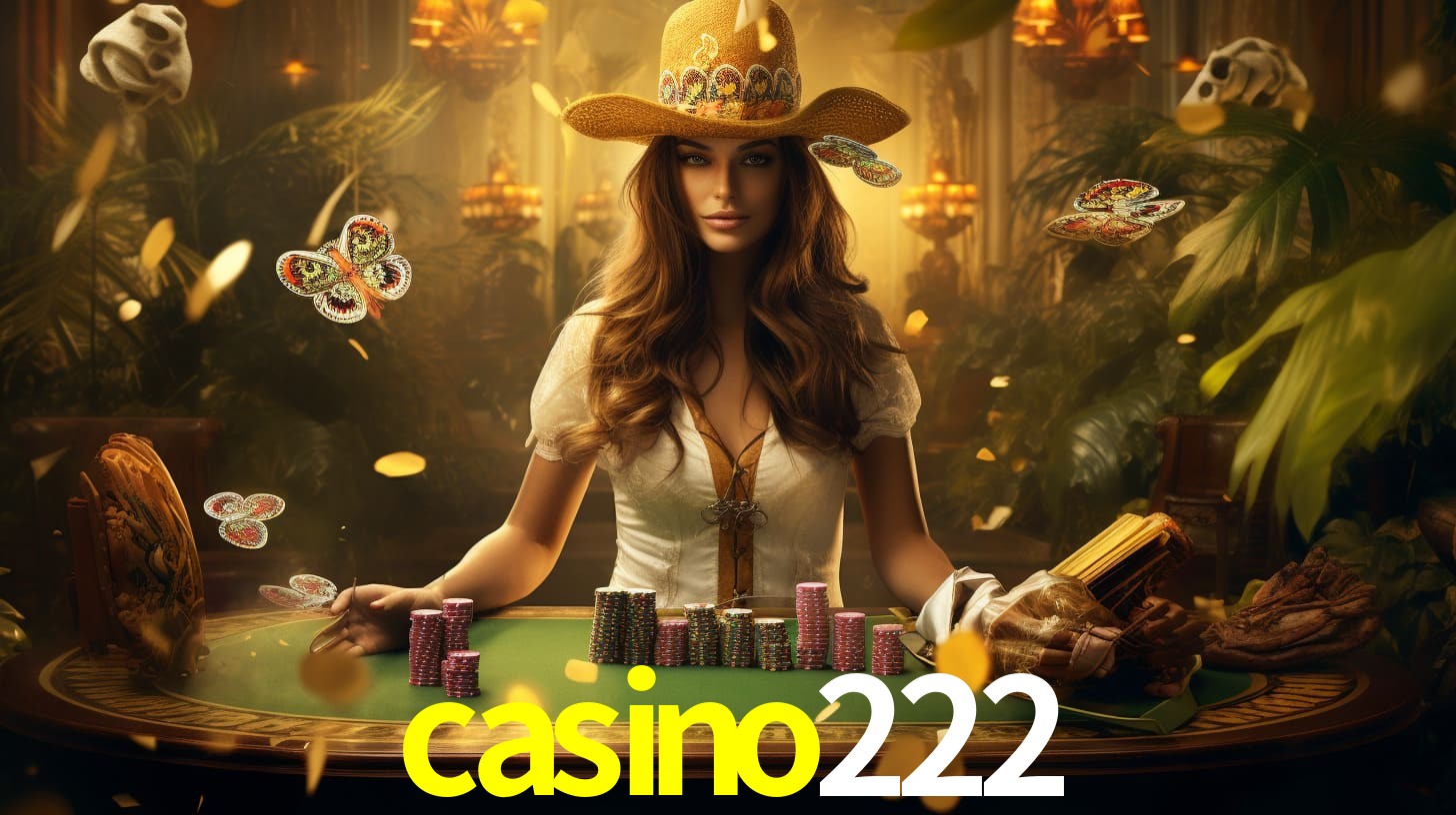 Crash Games Strategies casino222