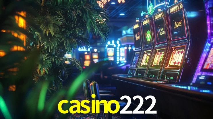 Aviator Game casino222