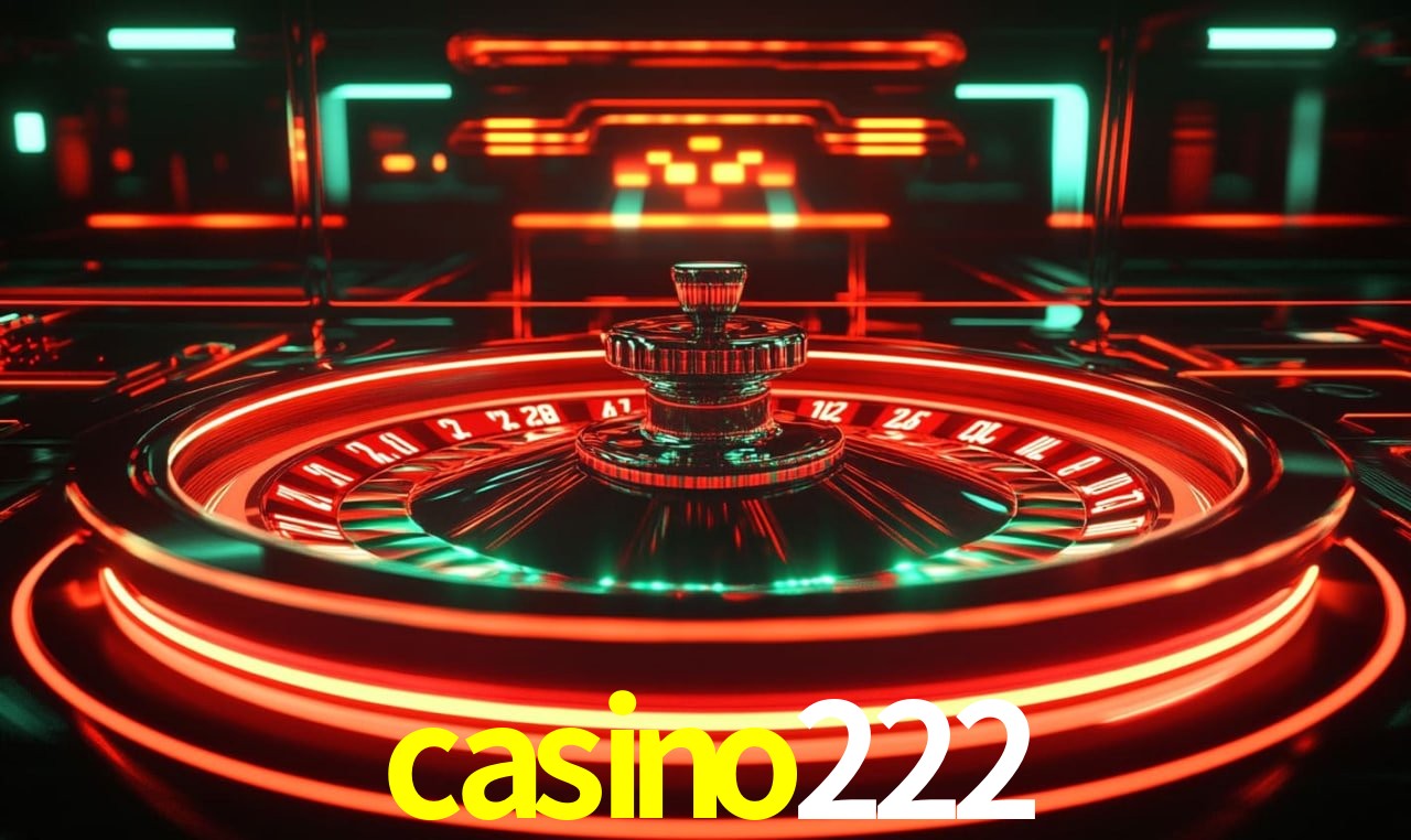 Descubra o Programa VIP da casino222: Vantagens Exclusivas para Jogadores