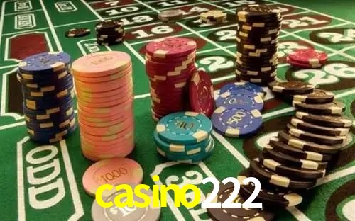 casino222 game