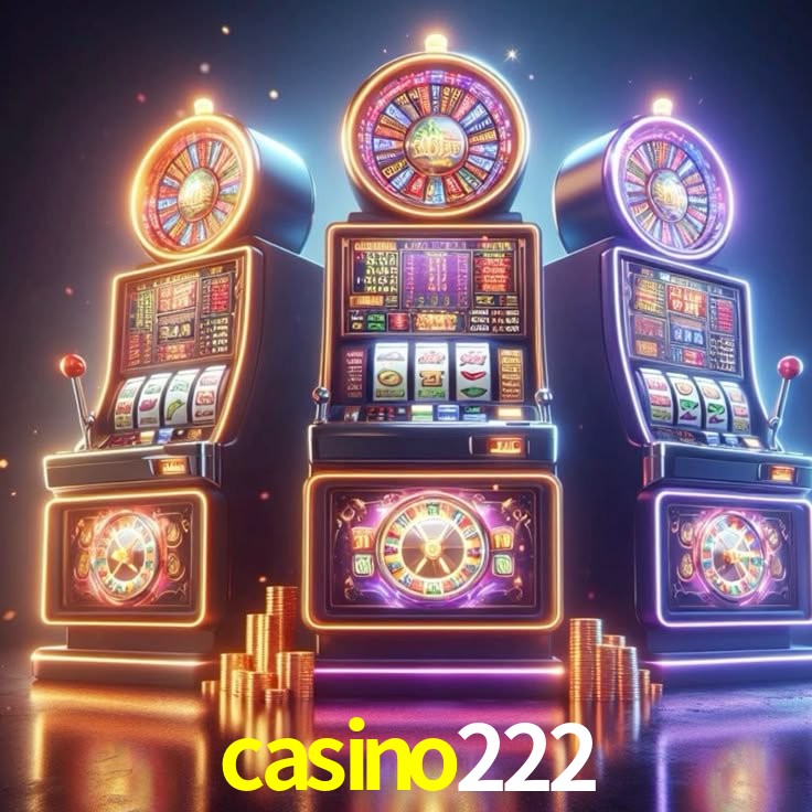 casino 222