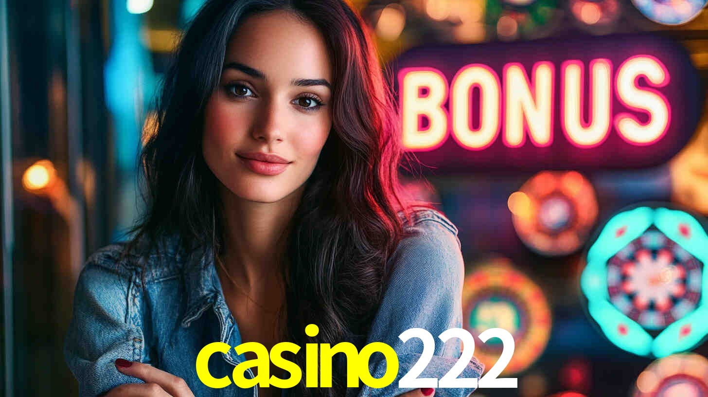 casino222,casino222 game