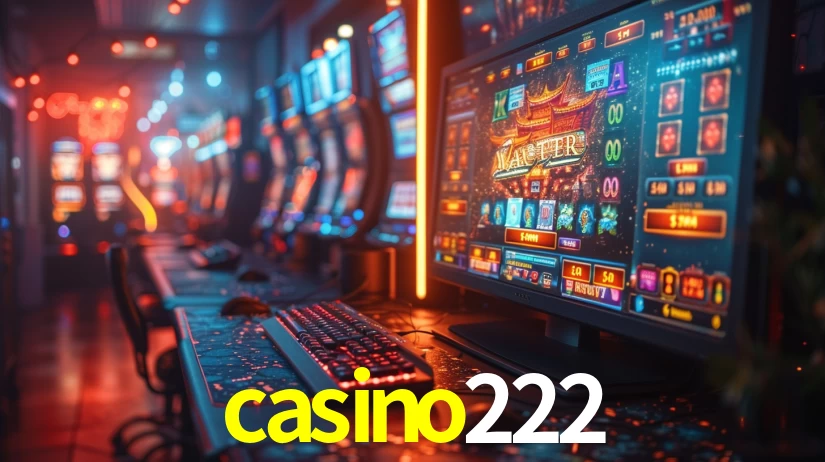 casino222,casino222 game
