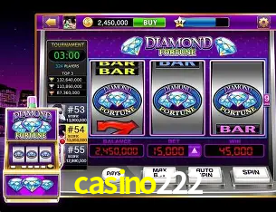 Apostas Esportivas na casino222: Um Guia Completo