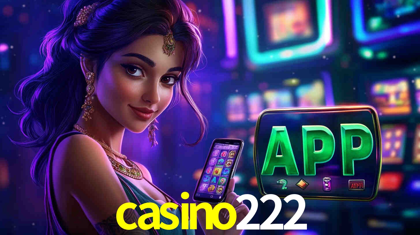casino222 game