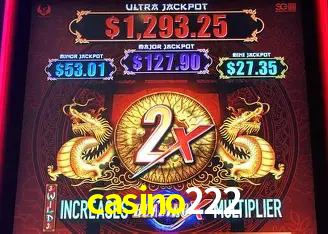 casino222 Curitiba - Live Status