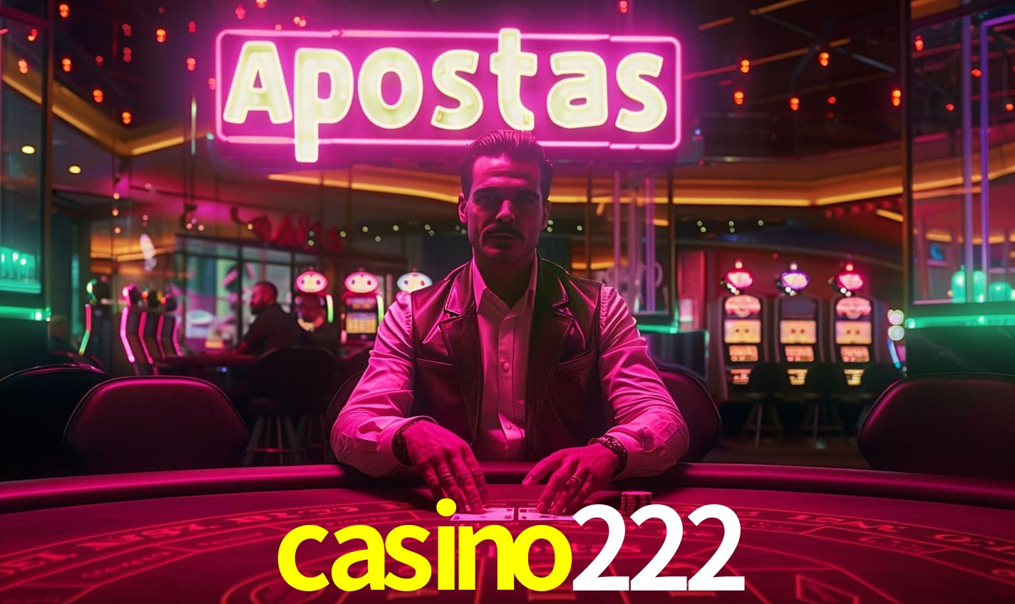 casino222 São Paulo - Jogo Coleção