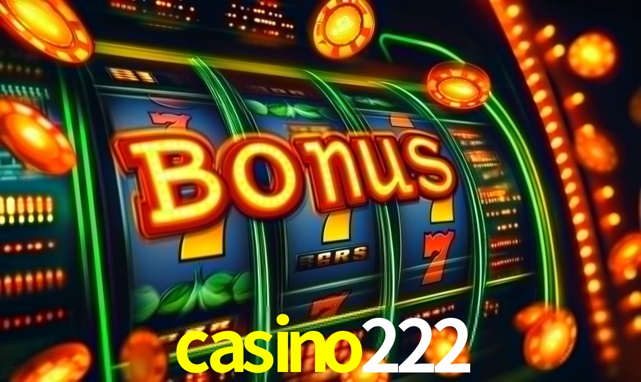 Football Betting casino222