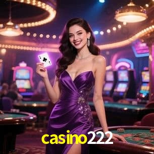 Apostas de Basquete casino222