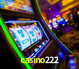 Apostas Esportivas na casino222: Um Guia Completo