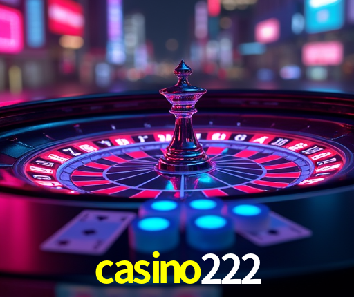 A Emoção da Loteria na casino222: Uma Chance de Mudança de Vida