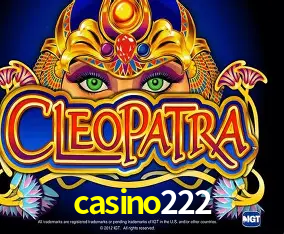 Descubra a Essência do casino222: Nossa História e Compromissos