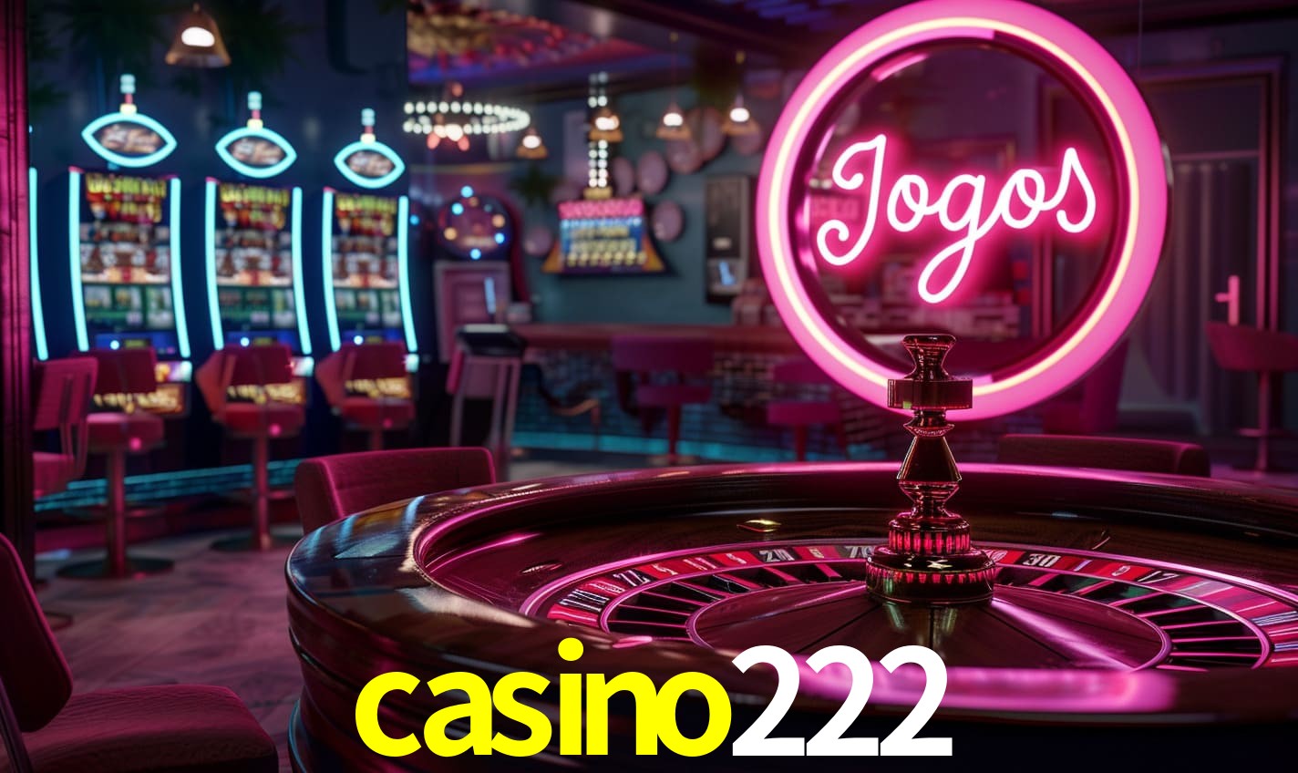 casino222 Curitiba - Hall of Fame