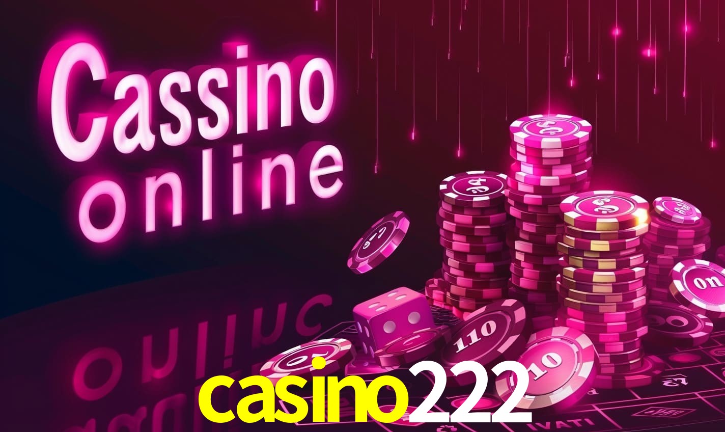 casino222 Brasília - Crash Guide