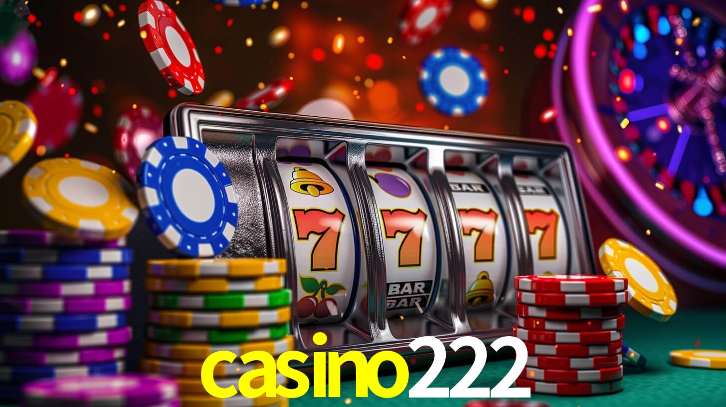 Estatísticas Crash Games casino222