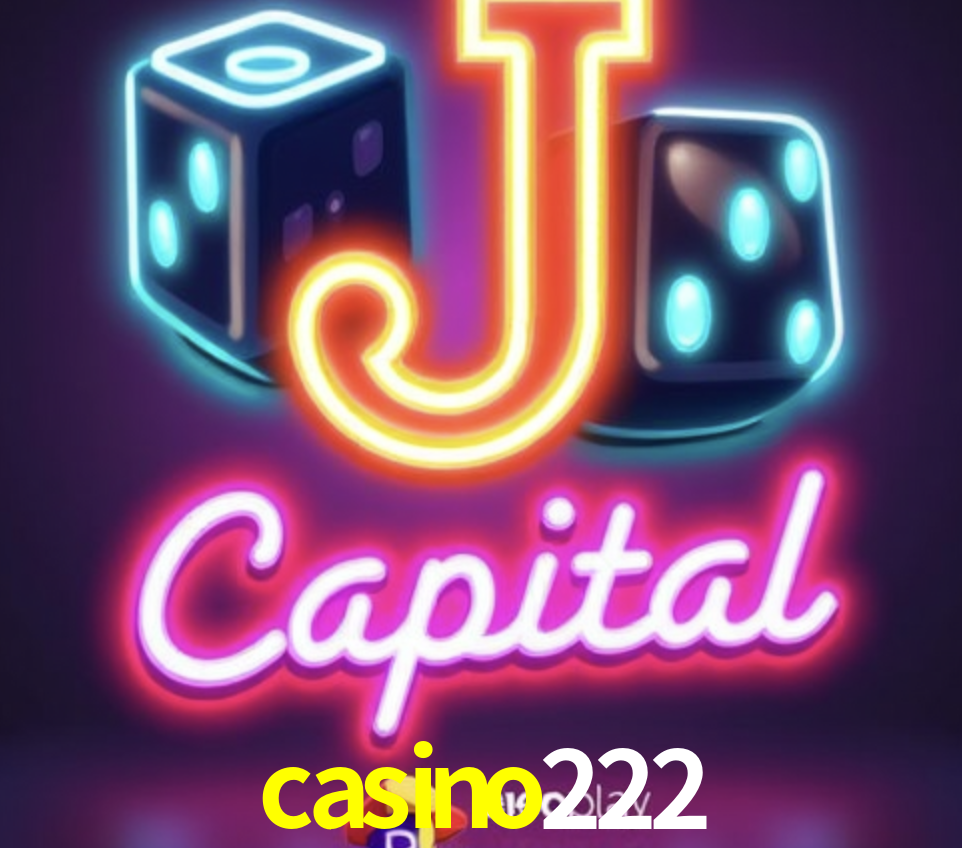 APP oficial da casino222 para mobile