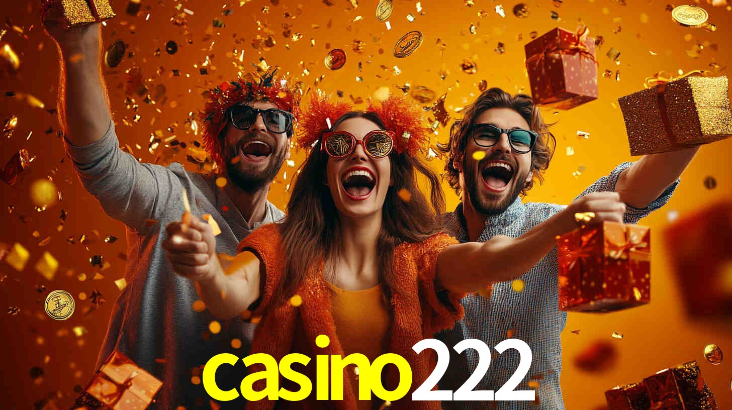 casino222: Seu Especialista em Apostas Esportivas Brasileiras
