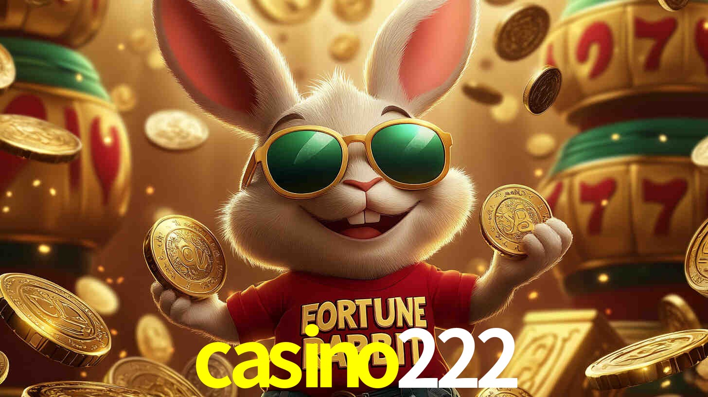 casino222