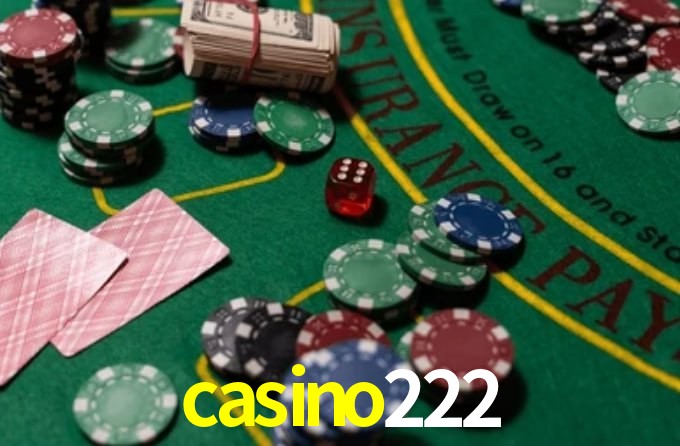 casino222,casino222 game