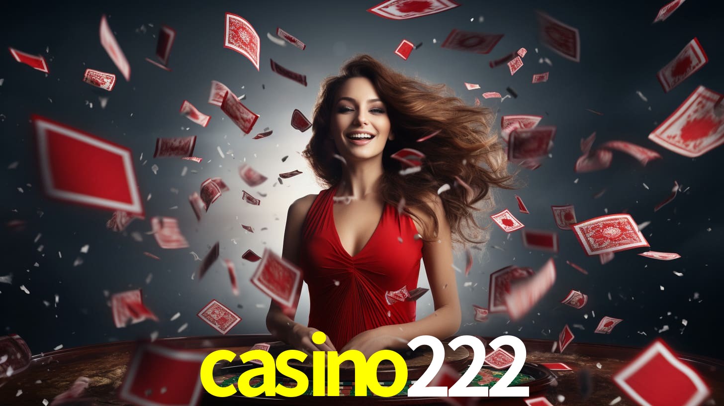 Spaceman Game casino222