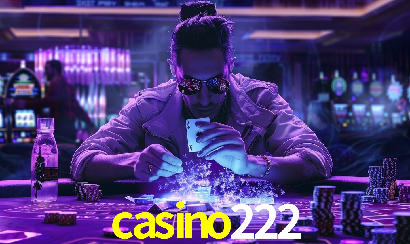 Basketball Betting casino222