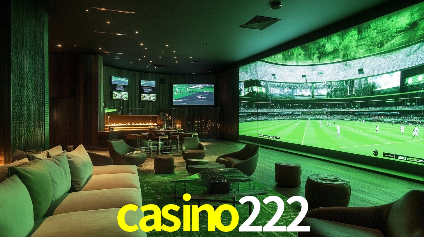 casino222