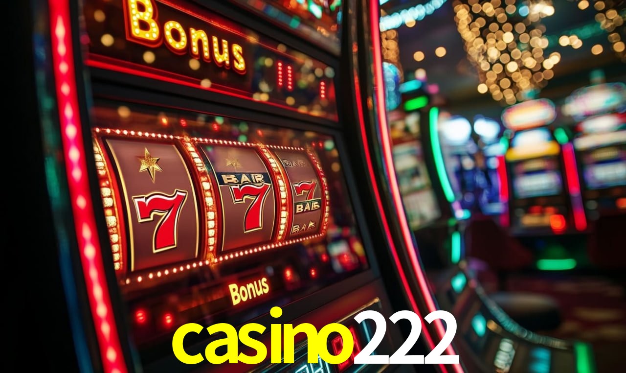 casino222
