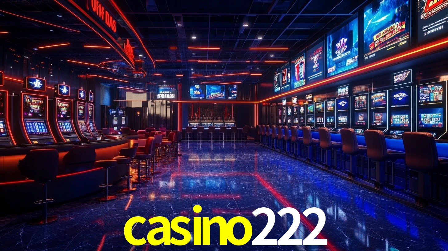 Roulette Table casino222