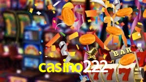 casino 222