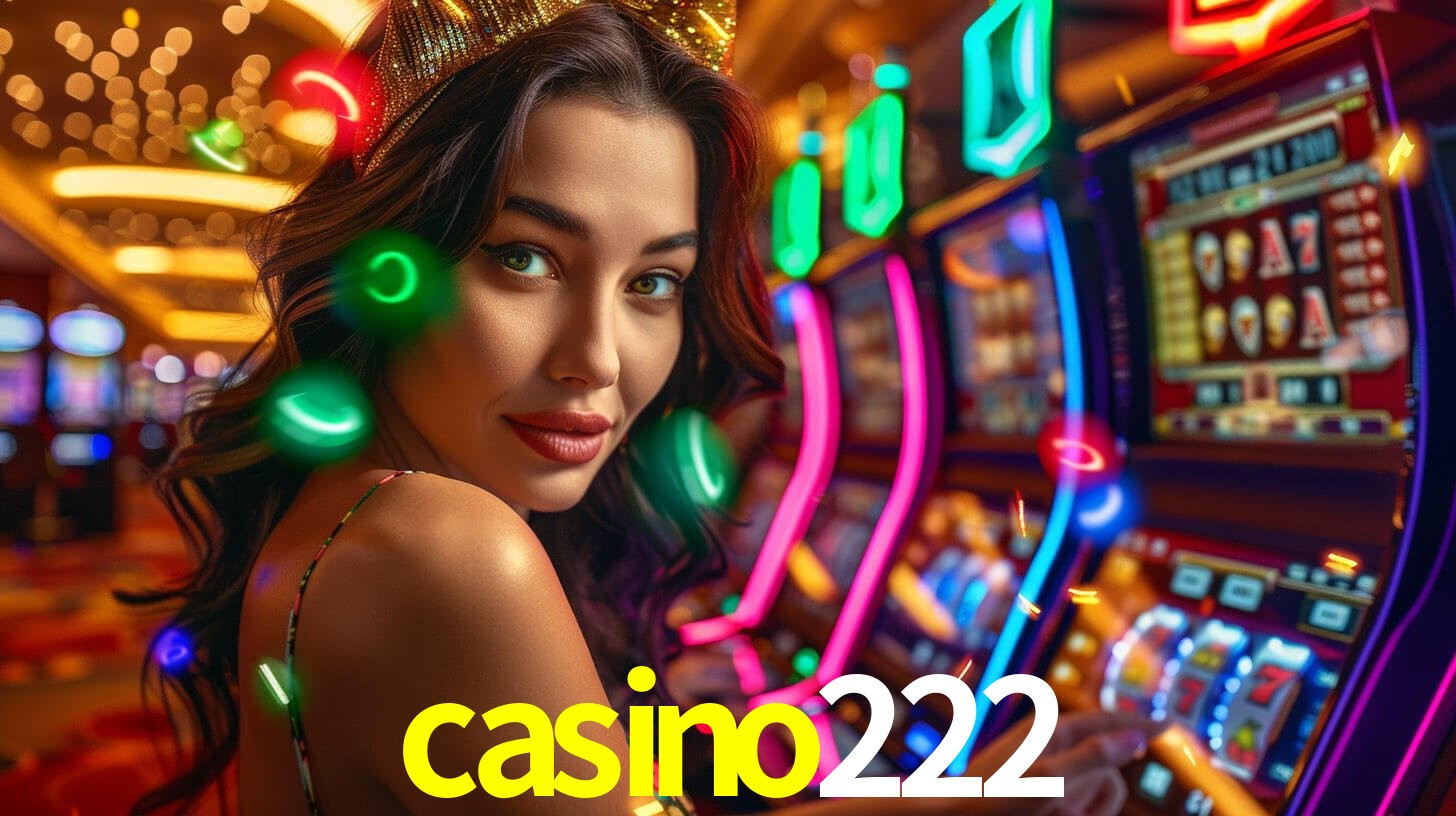 casino222,casino222 game