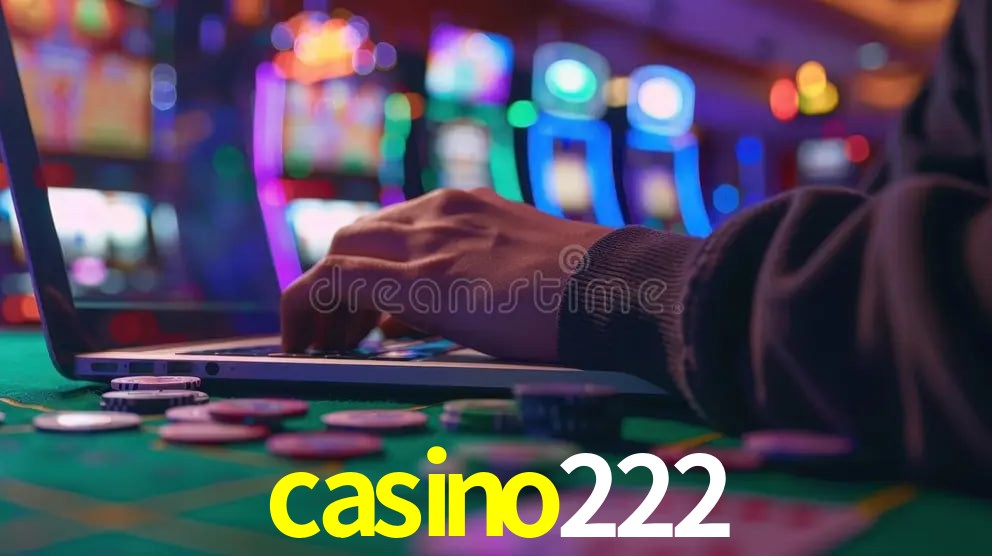 Jogo Aviator casino222