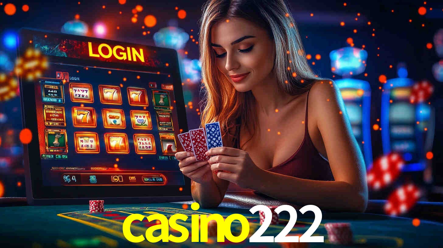 casino222,casino222 game